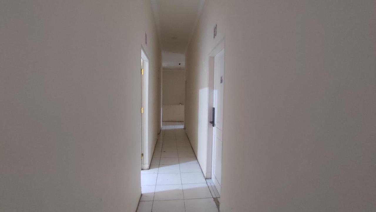Superstar Residence Tomohon Redpartner Екстериор снимка